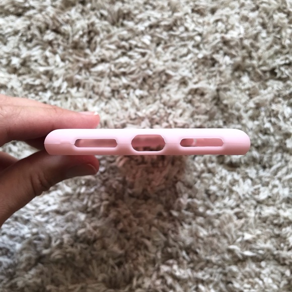 NEW iPhone X Case - Picture 5 of 8